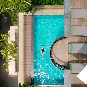 Gm Premium Hotel